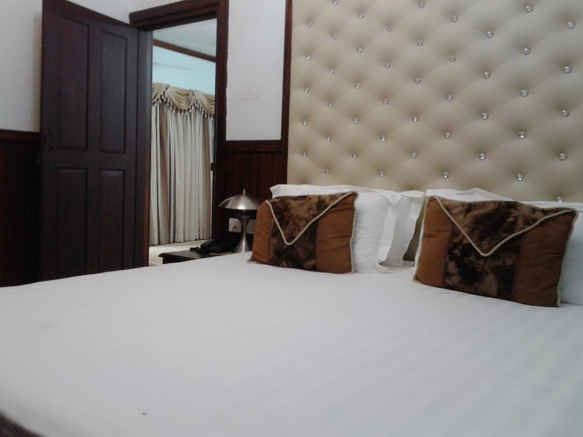 Regant Lake Village, Kollam. Chavara المظهر الخارجي الصورة